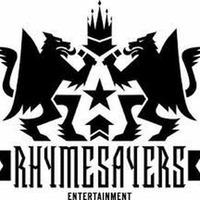 Insomniac Funk Presents Rhymesayers Special Part 2 5.18.2014 by Somfunk
