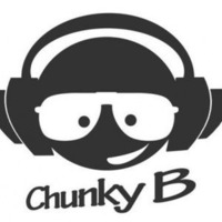 FUNKY  CHUNKY B EXTENDED MIX (DJ ANT } by A/N/T