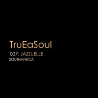 TruEaSoul007_Jazzuelle by TruEaSoul Radio