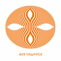 John Metcalfe - Kite (Red Snapper Remix) by Red Snapper