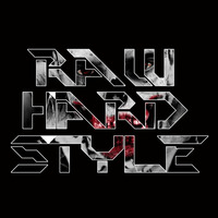 Hardstyle Halloween 2016 | fear the haunting sound of RAW by T-Punkt-ony Project