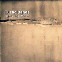 Turbo Bands by boots leg pharm