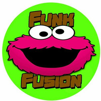 Funky Joe - Party With Me by Funky Joe