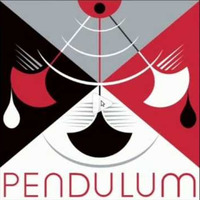 Pearl Jam - Pendulum (Roman Beise Edit) The Blacklist OST Free Download facebook.com/roman-beise by Roman Beise
