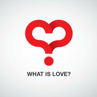 Mousiké - What Is Love - (Original Mix) by Mousiké studio