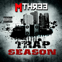 #MixTape Monday #MTHREEATL by MthreeAtl