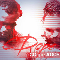 CDope - #002 by CDope