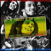 Bob Marley - Jamming (Funkorelic One Love Mix) (12.52) by Funkorelic