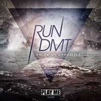 Run DMT - Into The Sun (ft. Zeale &amp; Derek Allen) by CMP †