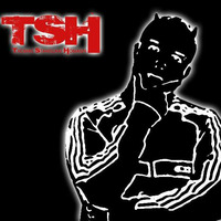 T.S.H. - My Definition Of Techno 2013 exclusive set for www.minimal-radio.com by AC!D TOM (T.S.H.)