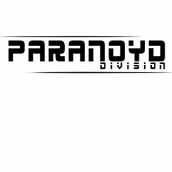 Paranoyd Division