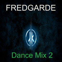 Dance Mix 2 by Fredgarde