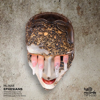 TYP3-030 Mlinar - Ephesians (In-Out Remix) RELEASING JUNE 6 by in-out