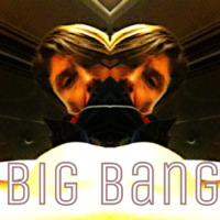 Big Bang November 2014 Part1 by Kayowa Official Mixes