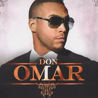 Don Omar - Pobre Diabla (Dj Franxu Top Remix) by DJ GATO...  THE MASTER EDITION ----- San Felix. Bolivar State. Guayana City. Venezuela. Phone: 584121034786 - Mail: djgatoscratch@gmail.com       NOTHING IS IMPOSSIBLE. JUST TRY IT.