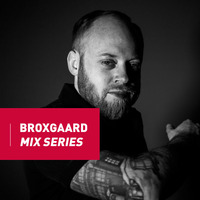 Broxgaard - Mix Series