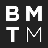 Blu Mar Ten Music Podcast - Episode 21 by Blu Mar Ten