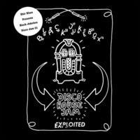 Behling & Simpson - Linctus | Exploited by Exploited