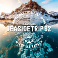 Seasidetrip 62 by Racker - Discovering The Secret Island by Seasidetrip
