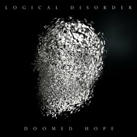 Logical Disorder - cl-049 - Doomed Hope - 03 Waving Hands by Crazy Language
