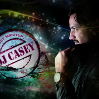 SANAM RE - DJ CASEY MASHUP by DJ Casey India