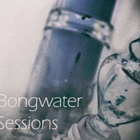 Bongwater Sessions - Mark H - 16-05-16 - Saturo Sounds by Mark H