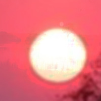 Crimson Sky (disquiet0232) by sevenism