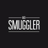 Mr Smuggler