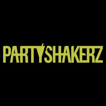PartyShakerz