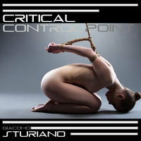 Critical Control Point (Original mix) by Giacomo Sturiano