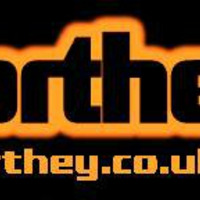  DJ NORTHEY MASHUP 1 by DJ Northey