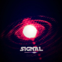 01 - Signal by Siick