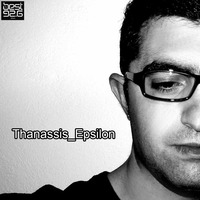 Thanassis_Epsilon - Best Radio 92.6 Part #3 by Thanassis_Epsilon