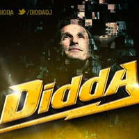 My Definitive Life - Set by DIDDA by DIDDA