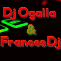 Da Styler - Tribute To Dj Ogalla &amp; Frances Dj Vol 3 (incluye Tracklist) by Da Styler
