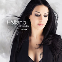 Héllena - Dream Big (Toni Codina Remix) [Radio Edit] by Toni Codina