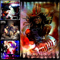 Bobby.V &amp; K.Michelle ft.funkysize.dj - Put It In (Heartbeat Blend RmX) by (®by.funkysize.dj©)™
