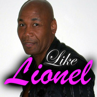 Like Lionel - Stuck On You by HAWTHORN ENTERTAINMENT LTD