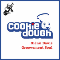 Cookie-Dough Guest Mix 22 - Glenn (Groovement Soul) www.cookiedoughmusic.com by CookieDoughMusic.com