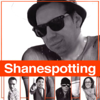 Shanespotting (Live Excerpt) by Dan Untitled