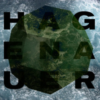 HagenHour №3 - shdl by Hagenauer
