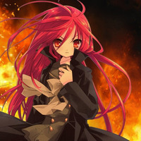 NightCore - Wildfire - Fatal Force & Crusher by Kirito-Kun Nightcores