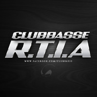 Clubbasse - R.T.I.A (Official Anthem) ★ FREE DOWNLOAD NOW ★ by clubbasse