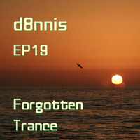 Euphoric Programming 19 (Forgotten Trance) by d8nnis
