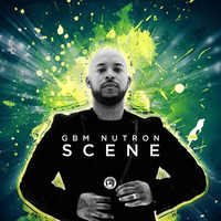 GBM Scene Melbourne Bounce Remix by DJ Floops