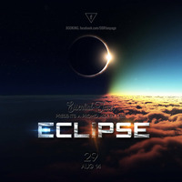 ECLIPSE by db-R by DB-R