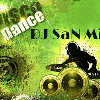 Rani tu main raja (dj san reggaeton mix) by DJ SaN
