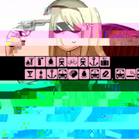 Rap Melody (from Happy Thoughts) by futanarivorestep.exe
