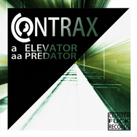 Contrax-Elevator by Contrax