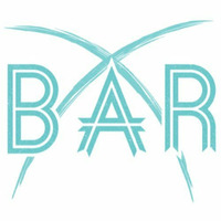 BARx - You Like It (Original Mix) by DJ BARx